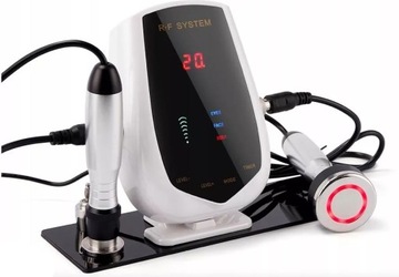 КАВИТАЦИЯ УЛЬТРАЗВУКОВАЯ ЛИПОСАКЦИЯ RF Лифтинг БОТОКС эффект ПОДАРОК