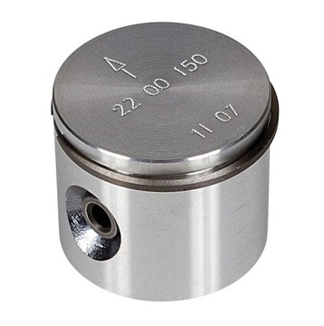 TŁOK 40mm KPL. DO PILARKI SOLO 643 IP 2200317 ORYG