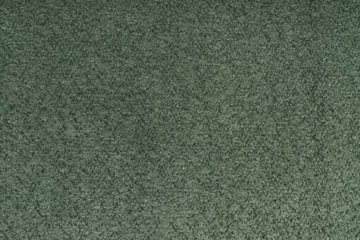 ТКАНЬ ОБИВОЧНАЯ BUKLA материал букле Catch Me 11