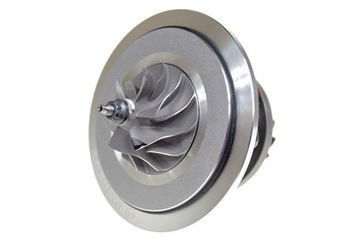 ŚRODEK TURBINY 727262-0003 PERKINS DIVERSE 4.0D T4