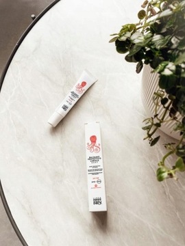 НАБОР Солнцезащитный бальзам Linea MammaBaby 30 SPF 150 мл + БЕСПЛАТНАЯ помада SPF