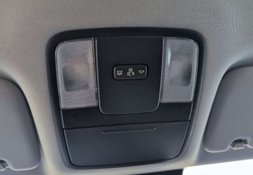 Kia Ceed III Kombi 1.6 CRDi 115KM 2020 Kia Ceed DCT Salon PL, Serwis ASO, Oryginalny lakier 1.6 Diesel 115KM, zdjęcie 21