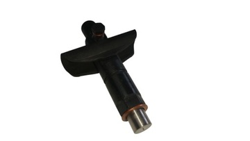 LUBLIN HONKER GAZELA VSTŘIKOVACÍ TRYSKA VSTŘIKOVAČE PALIVA SPREJ ANDORIA BOSCH