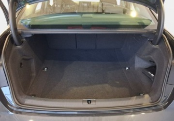 Audi A4 B9 Limousine Facelifting 2.0 35 TFSI 150KM 2022 Audi A4 Limousine VAT 23 Advanced 2.0TFSI mHEV 150KM S-tronic 2022 r., sal, zdjęcie 13