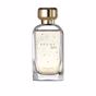 Woda toaletowa Eclat Blanc Oriflame