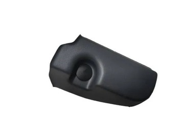 TALENTO TRAFIC III VIVARO ZAŚLEPKA OSŁONA PLASTIK europa