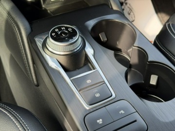 Ford Kuga III SUV Plug-In 2.5 Hybrid 190KM 2022 Ford Kuga Automat/ Navi / Kamera / Salon Pl / FV23, zdjęcie 17