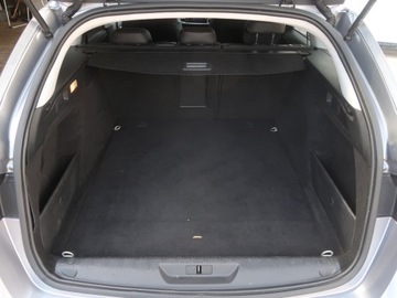 Peugeot 308 II SW 1.6 BlueHDi 120KM 2016 Peugeot 308 1.6 BlueHDi, Navi, Klima, Klimatronic, zdjęcie 12