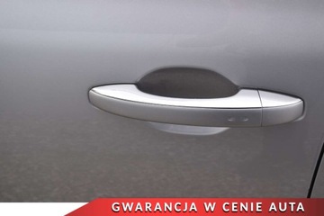 Renault Megane IV Hatchback 5d 1.6 dCi 130KM 2017 Renault Megane Pol-Skora Duza-NaviKamera Ambiente Asystenty Klimatronic, zdjęcie 22