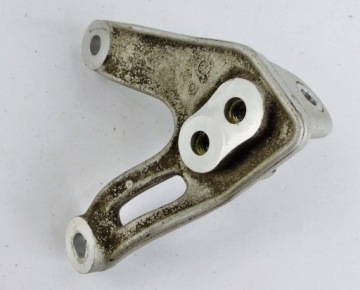 , KTM 690 DUKE 12-19 P ПРАВОЕ КОМПЛЕКТНОЕ КРЕПЛЕНИЕ