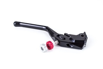 GILLES DŹWIGNIA HAMULCA FXBL APRILIA RS 660 2021-