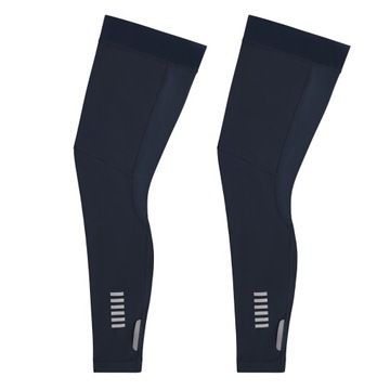 RISESBIK Cycling Leg Men Women Compression
