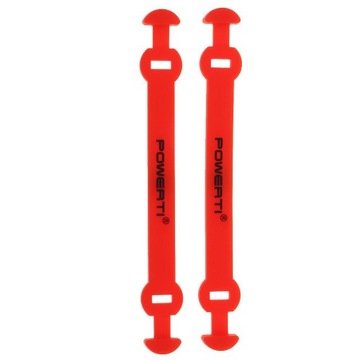 Теннисные ракетки с амортизатором, 2 пары.