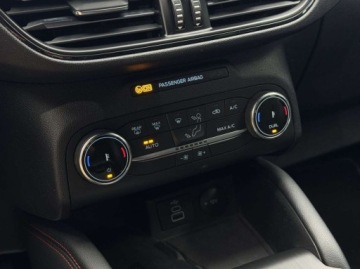 Ford Kuga III SUV Plug-In 2.5 EcoBlue 225KM 2022 Ford Kuga PHEV ST-Line X BO Kamera cofania Nawigacja CarPlay Android, zdjęcie 17