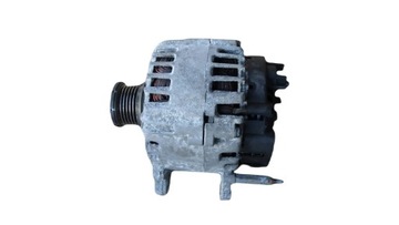 Alternator 03L903023L Seat Leon III 1.6 TDI