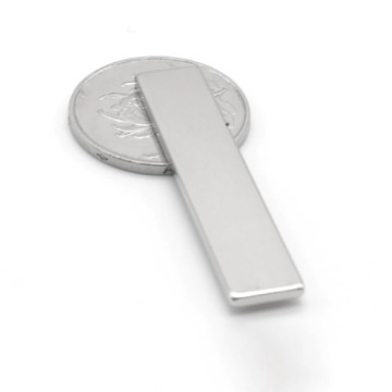 НАБОР СИЛЬНЫХ НЕОДИМОВЫХ МАГНИТОВ ИЗ 10 ШТ.