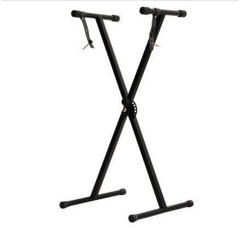 YAMAHA PSR-F52 КЛАВИАТУРНЫЙ ОРГАН ДЛЯ ОБУЧЕНИЯ 5 ОКТАВ 61 КНОПКА НАБОР ШТАТИВА