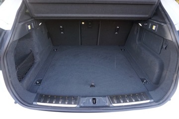 Jaguar F-Pace SUV Facelifting 2.0 D 204KM 2024 Jaguar F-Pace Bezwypadek SalonPL AWD mHEV 1rej. 2025 ACC Panorama F, zdjęcie 19