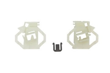 SADA OPRAVIT ZVEDÁK OKNO BLIC 6205-10-001821P