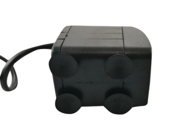 Hsbao HSB-750 - насос 1000л/ч