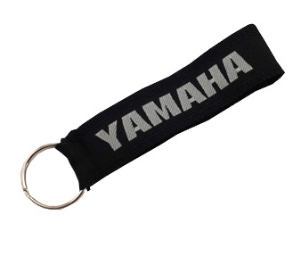 БРЕЛОК-КУЛОН ДЛЯ МОТОЦИКЛА YAMAHA 59MOTO