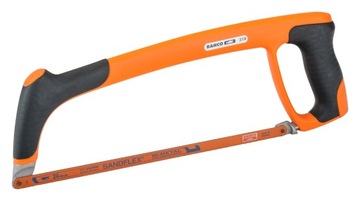 RAMKA PIŁA SANDFLEX DO BRZESZCZOTA 319 BAHCO