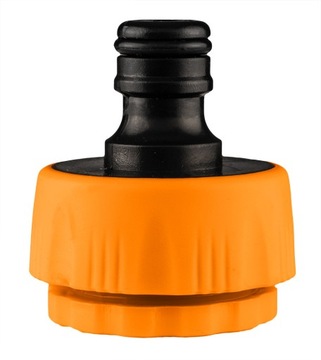 Соединение для шланга, соединитель для крана, переходник для крана 3/4