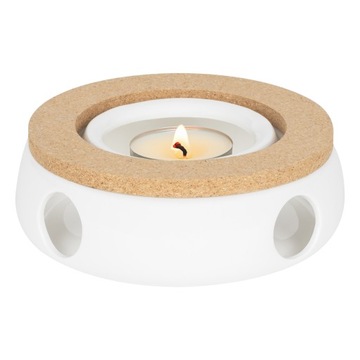 УНИВЕРСАЛЬНЫЙ КЕРАМИЧЕСКИЙ ОБОГРЕВАТЕЛЬ