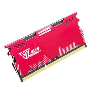 Память DDR3 для ноутбуков 4 ГБ 1600 МГц Hi Speed ​​для ноутбуков