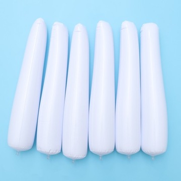 КОРОТКАЯ ОБУВЬ СТЕРЕОТИПЫ НАПОЛНИТЕЛЬ 3