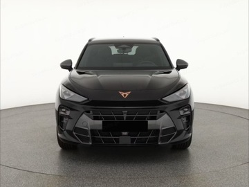 Cupra Terramar SUV 1.5 eTSI 150KM 2025 1.5 eTSI 150KM DSG, zdjęcie 1