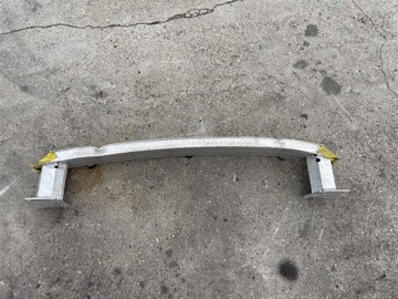 УСИЛИТЕЛЬ БАМПЕРА ПЕРЕДНЕГО PEUGEOT 308 T9 II 2 ЛИФТ 18-