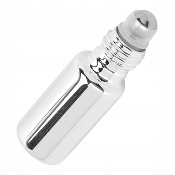 3 шт. профессиональный стеклянный флакон для духов в