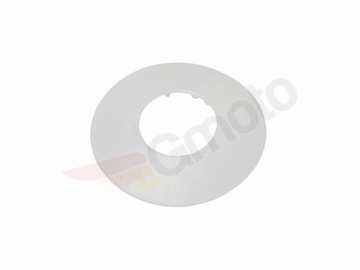 Вентилятор вариатора ST50QT 4T