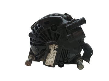 ALTERNÁTOR 9646321780 2.0 HDI CITROEN JUMPY I (1994-2006)