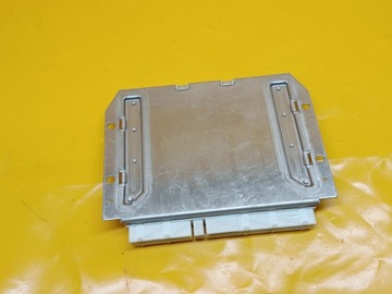 МОДУЛЬ ЭСП MERCEDES W210 0275455732