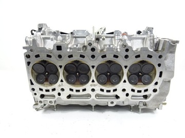 ГОЛОВКА ГИБРИДНОГО ДВИГАТЕЛЯ RAV4 5V 2.5 XA2 5AA92CG