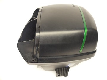 Ствол левой стороны + правое хранилище kawasaki Z750 Z1000 Versys 650 1000 кл