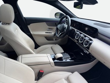 Mercedes CLA C118/X118 2022 Mercedes-Benz CLA CLA 200 FV 23 Polski Salon Darmowy raport AutoDNA, zdjęcie 14