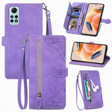 ETUI POKROWIEC DO Xiaomi Redmi Note 12 Pro 4G