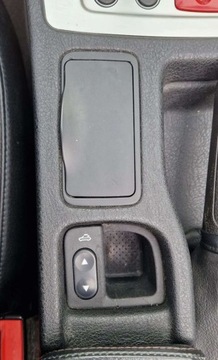 Alfa Romeo Spider IV 2007 Alfa Romeo Spider 2.4 JTDm 200KM Xenon Skora AndroidWiFiNavi 2.4 Diesel, zdjęcie 24