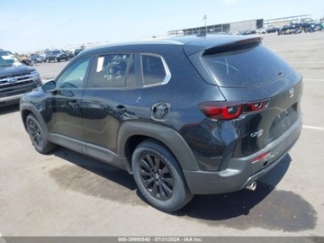 Mazda 2024 Mazda CX-50 2024 Mazda CX-50 2.5 S Premium Package AWD 2.5 Benzyna 187KM, zdjęcie 2