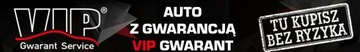 Audi A6 C7 Allroad quattro facelifting 3.0 TDI clean diesel 272KM 2016 Audi A6 (Nr. 260) 3.0 TDI Automat Quattro 2xSl..., zdjęcie 38