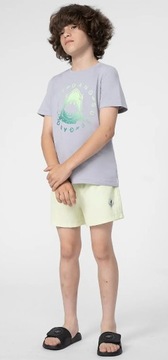 4F Трусики для плавания, ПЛЯЖНЫЕ ШОРТЫ, ШОРТЫ ДЛЯ МАЛЬЧИКОВ