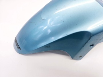 Переднее крыло Хонда Дилан 125.