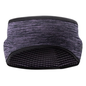 ЖЕНСКИЙ РЕЗОНАНТ IQ CROSS THE LINE ROKSA WMNS M000150