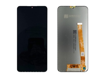 Wyświetlacz Samsung A20e A202 Oryginał
