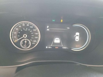  Genesis G70 Genesis G70 2.0T AWD, po gradobiciu, zdjęcie 9