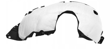 FORD ECOSPORT 18 - PODBĚH PRAVÝ GN1516614BC
