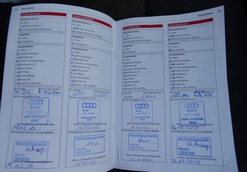 Audi Q3 I 2014 Audi Q3 2.0TDI 177KM Super Stan Serwis Oplacony 2.0 Diesel 177KM, zdjęcie 16